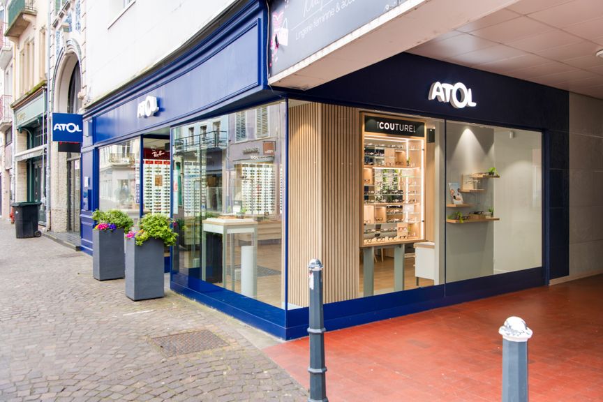 ac181d11-6a0d-48c2-8631-6bd42692853a