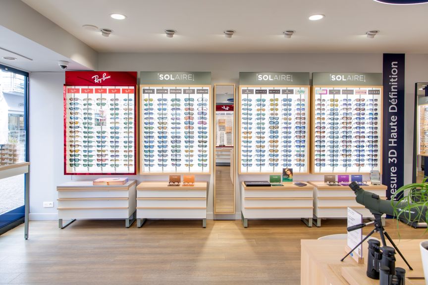 652ee999-003f-4585-8a0f-6156a80fb200