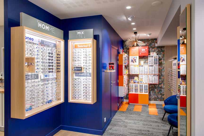 3b237ebb-74ee-4e1f-ba11-962a014cff99