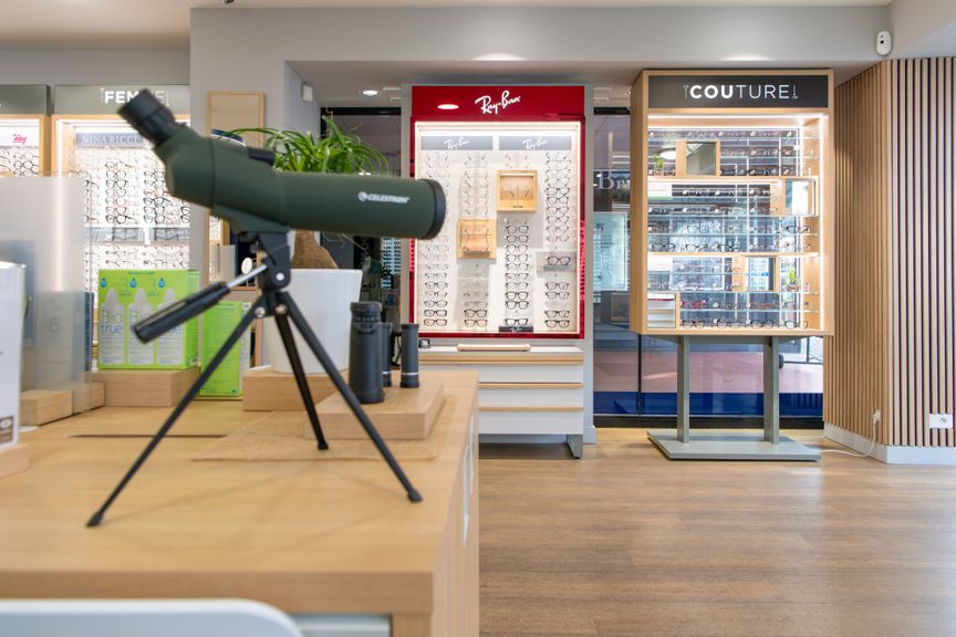 8f2d5157-f971-459e-8941-4486d5b842f2