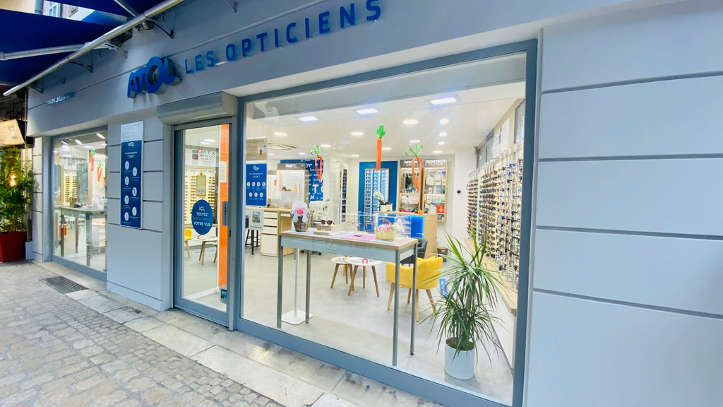 a6mjZNJzfzdLK2_BIh8He07gbJES-dBQ62jBxNMnBBN2CL2PEDRv_oxyJaabwRJSKqi9Gudd9ZRvScIIfA=s0