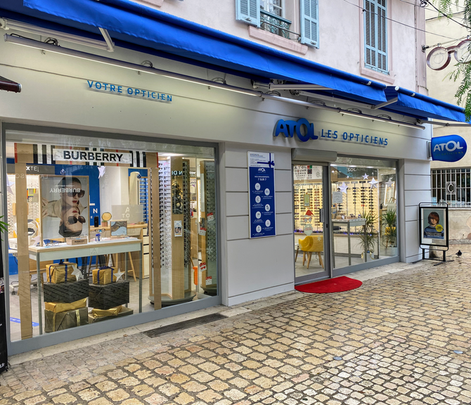 KBjRgz8VL0zaSc6DUV_4Dt9W009Q7j1zt1A-bxMqrxJ-NEhlUD0NwbY1o8C88O5kIacSXoxETBm87nHFUA=s0