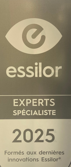 ae5081bd-a1b9-469a-aa2d-23f3bf7e488d