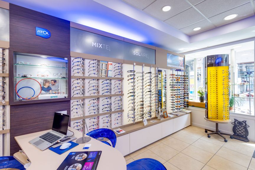 28b4471f-ad5b-4702-90a8-27ecf8156e2b