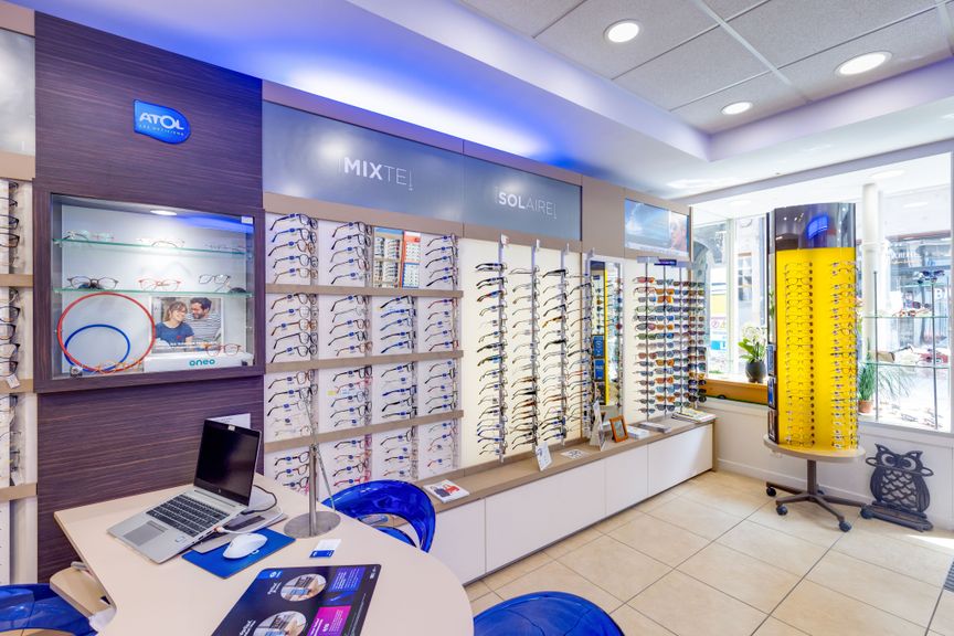 28b4471f-ad5b-4702-90a8-27ecf8156e2b