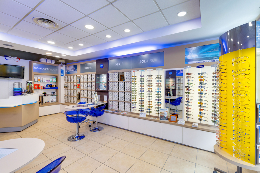 31490c72-b624-4cbe-8228-a60748d7bf11