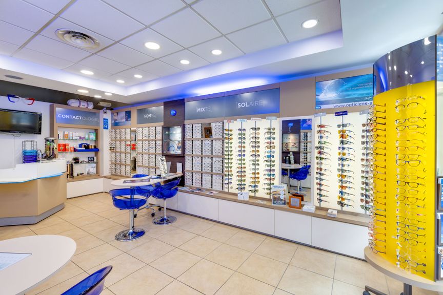 31490c72-b624-4cbe-8228-a60748d7bf11