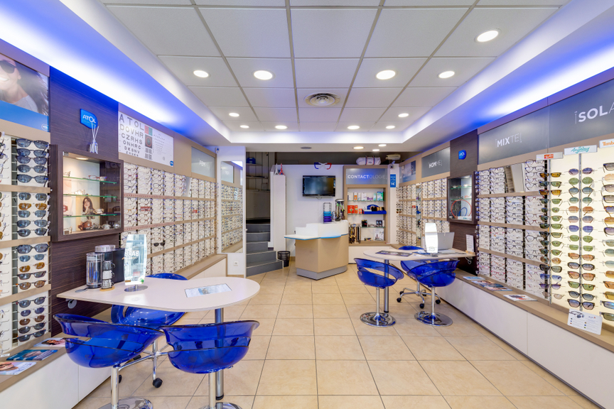 ad053ac4-5831-40ea-beab-7db1e0740dfd