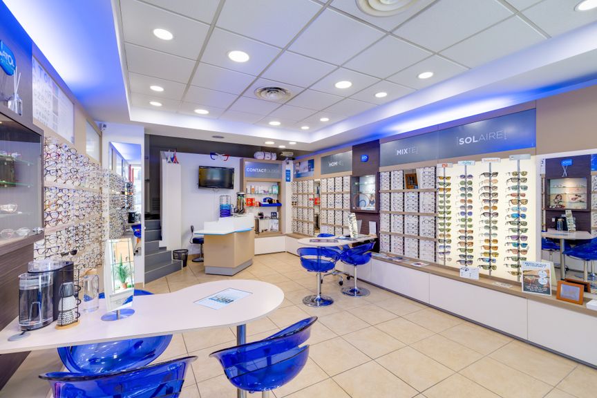 7f8778f5-c10e-4cb5-a39f-f6732c75731b