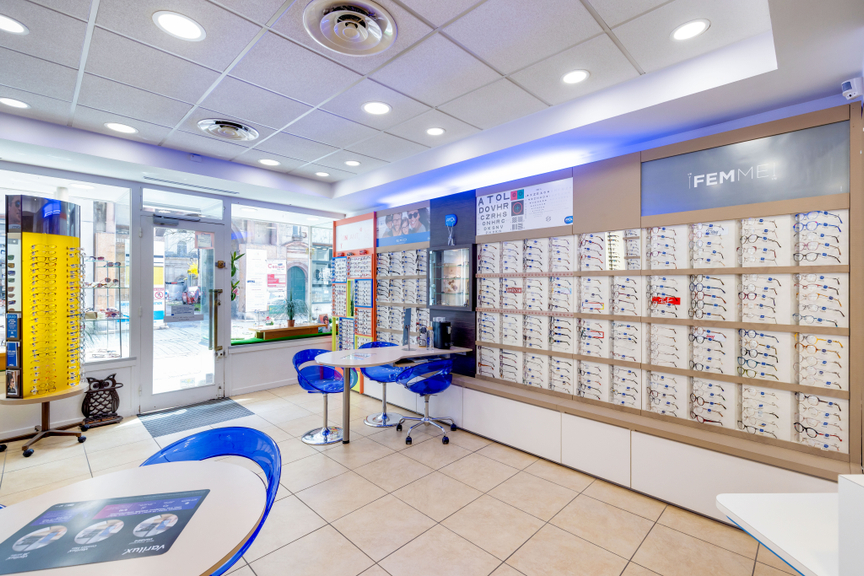 c96a5f1e-08a5-454d-aa21-dbad462455a5