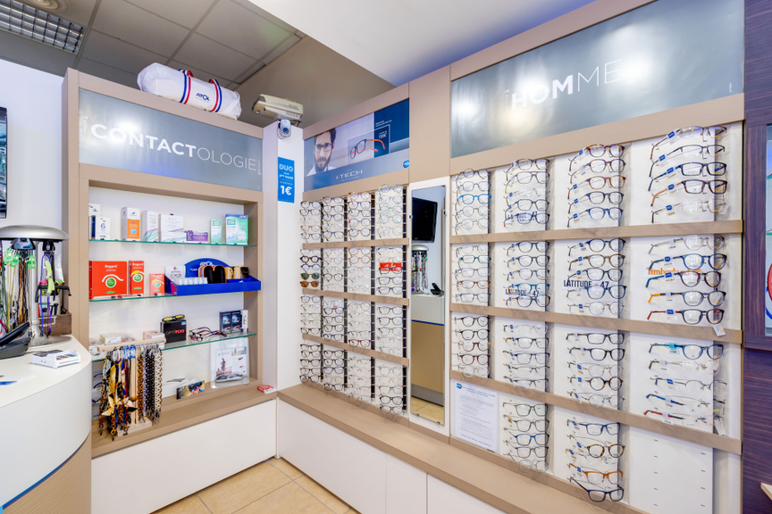 120ae3ff-1474-42af-a961-951579ef9c30