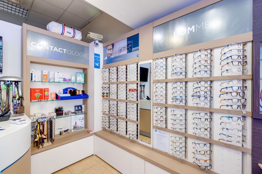 120ae3ff-1474-42af-a961-951579ef9c30