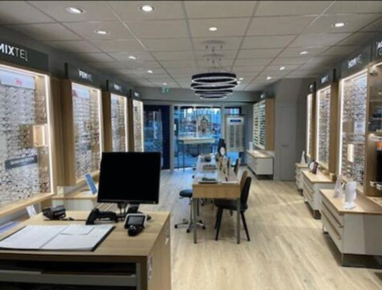 23b95761-6c48-4b45-8f1b-9b94a6d33175