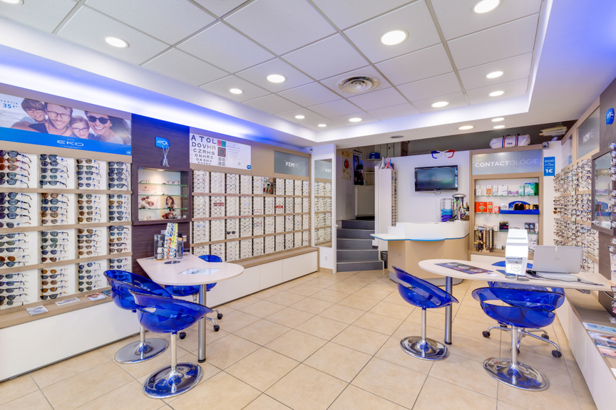 53fee46c-c23b-47c7-9bad-a744e48764b3