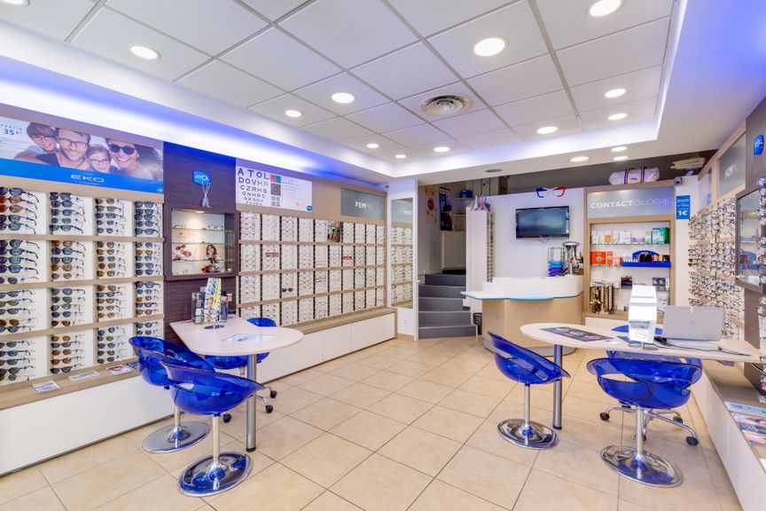 53fee46c-c23b-47c7-9bad-a744e48764b3