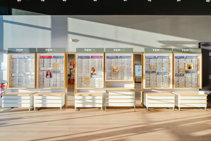 d2291450-c18d-4e67-b020-6e1ea82a235b