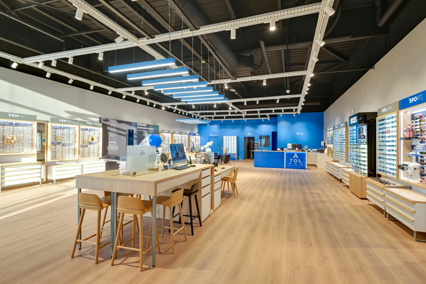 3daa0c93-f086-4164-a28c-da56a5fc841f