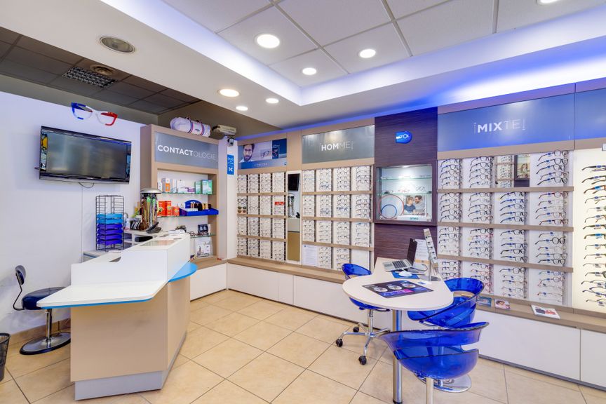 ba781078-3ae3-46aa-9fbf-1044e26daf1f