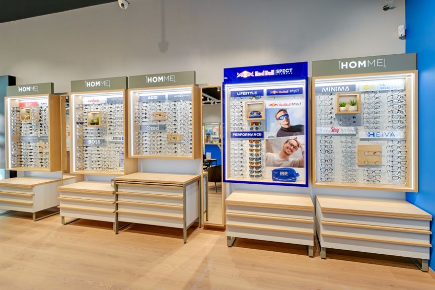 f36075fa-3717-4a85-9a95-9994b08c6d30