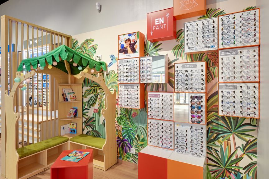 69bcd1a5-cb22-4e54-a42c-9fae9820c09b