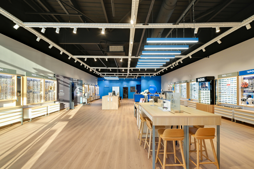 af363702-9364-433b-a63f-706e2b17bdd1