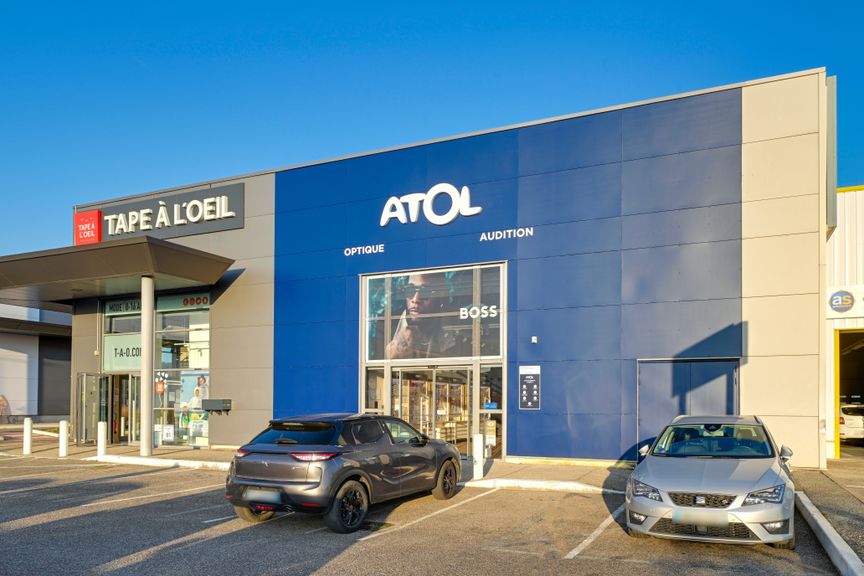 97b19458-ea9a-47ef-9779-93dc56a06d63