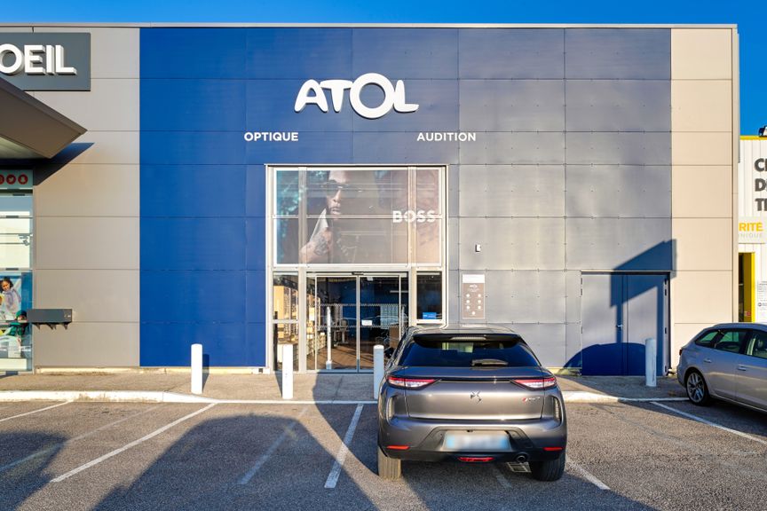 2426b54c-2f26-4534-8c1c-d3e31cd46c3e