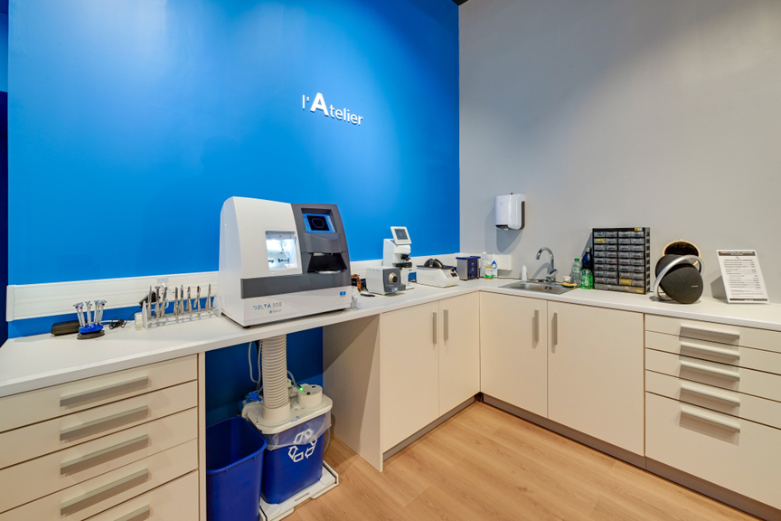 1d128c70-b12e-4fa4-b2c3-1b1ce324a8f0