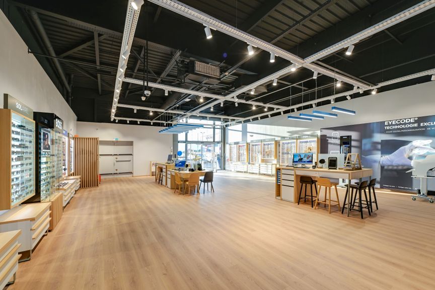 3702cd33-d353-4505-add8-e350328c697f