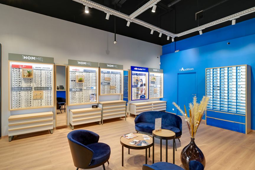 862f416d-4944-4094-8755-1ddc79186b87