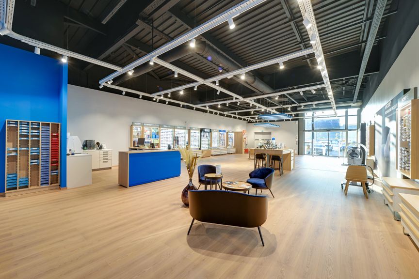 d1092d1b-615c-4674-b8cf-5b66e5c146a7