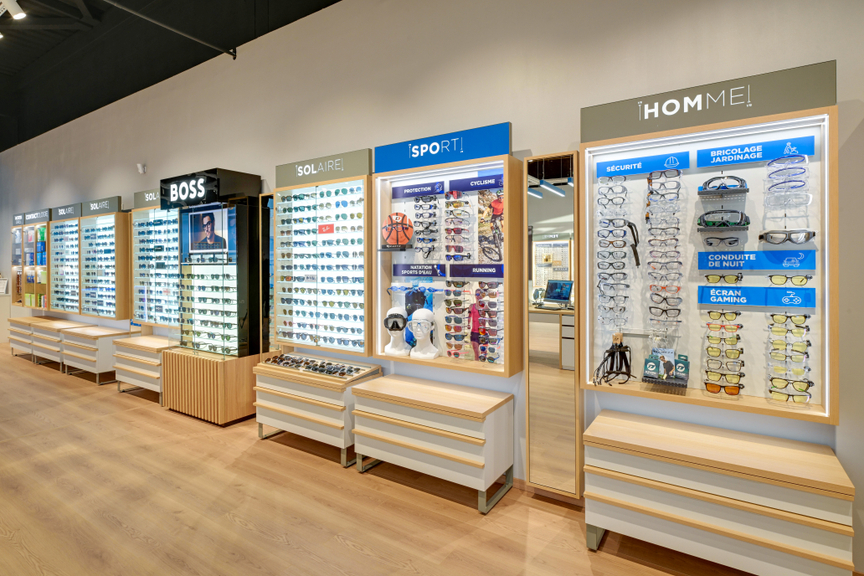 11190757-0770-4e45-939e-7a660ed6d763