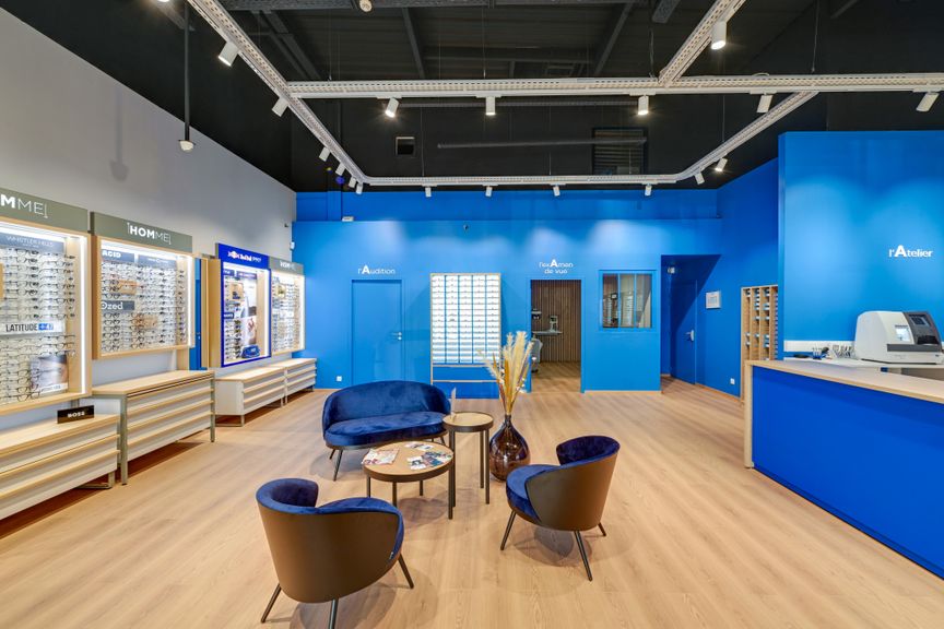 d9b934f1-1c30-4c13-8bff-4ff8498733ea