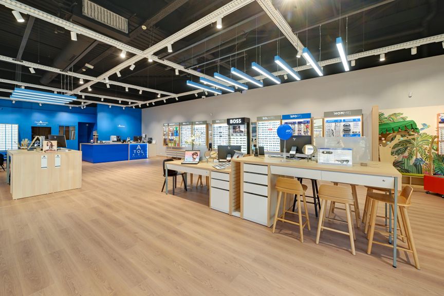 6a6bb7bb-c296-4554-bad5-a1ecb3459ac0