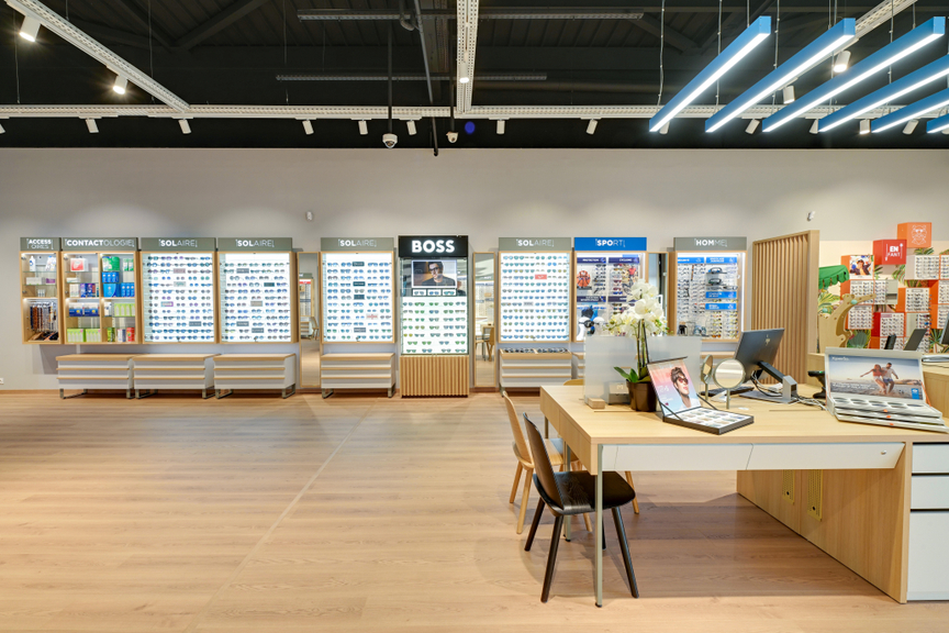 eba41fc7-d13a-4beb-9599-5bad64189339