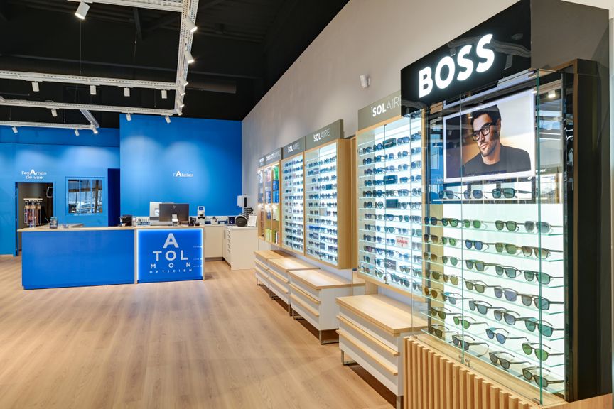 edf1899e-1379-44de-89e5-7bd89150b9e6