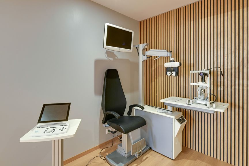 a59f1a9d-90c8-4d40-a344-fb97cbdcf503