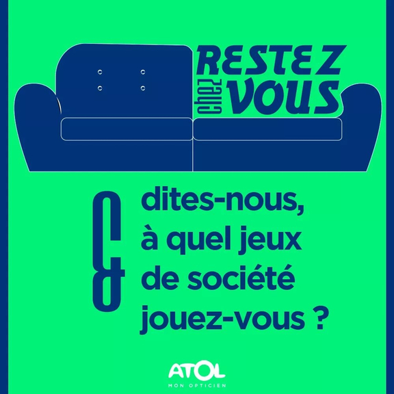 w6foVlqg5dC9Vtx4zC32K0lB55-e0_zU4OhQX_aFCsu0cZj3jB1LGEouoLV7v05EUv45Pu6tYDXdlg8Uiw=s0