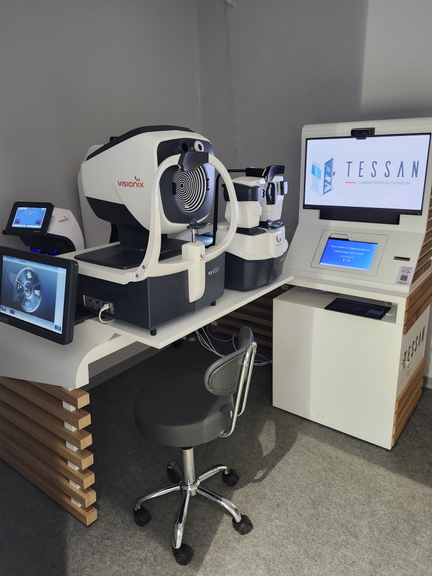 b4690125-49f2-4243-a7cc-1d75a651284b