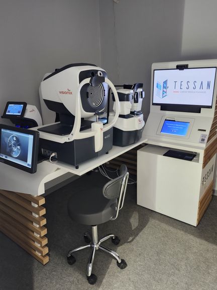 b4690125-49f2-4243-a7cc-1d75a651284b