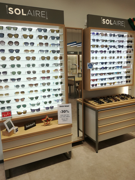 GFEOGsEX2SCh-V6TRgHd0p_hWHJBenLiRAdqNPP_7OJmK51_9GHysWa9O9LgUgmF7_-4-pU7S3_pI38LPw=s0