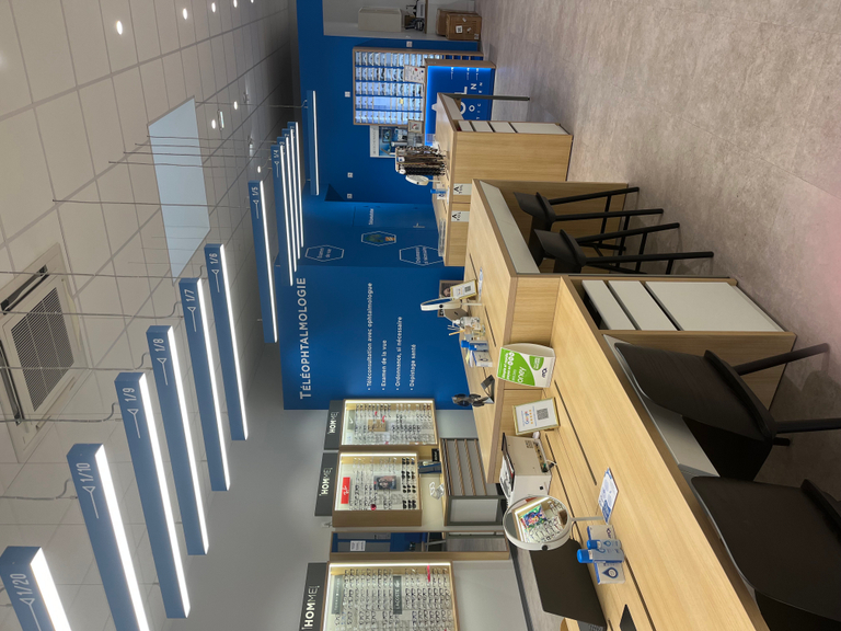 5cc577e4-c698-4084-95e9-3d84e297f450