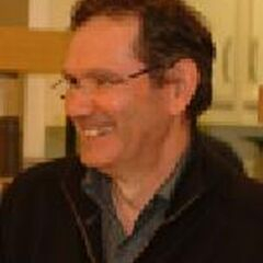 M. Jean pierre Alfonsi, votre Opticien Atol à Bastia