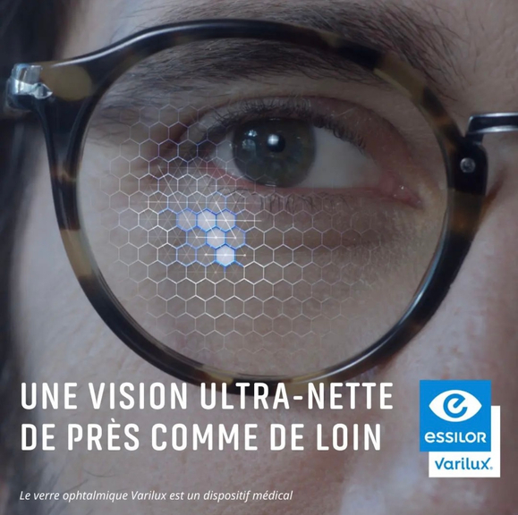 2360b49a-fdb3-43e3-94d6-d60925a8be59