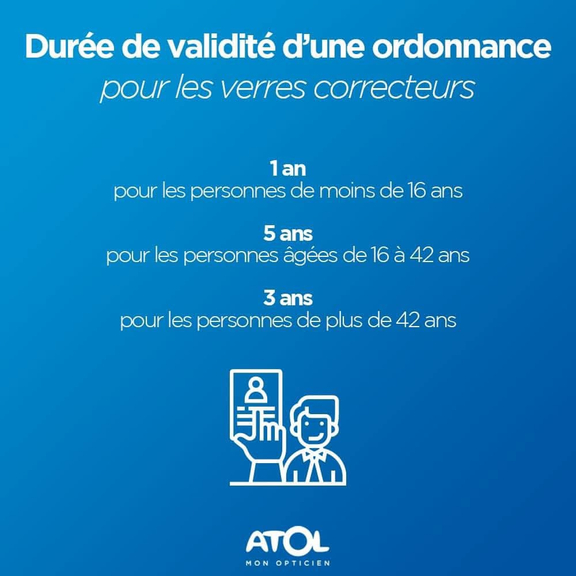 9d70d436-dc3c-41c2-a564-75d98b7d1793