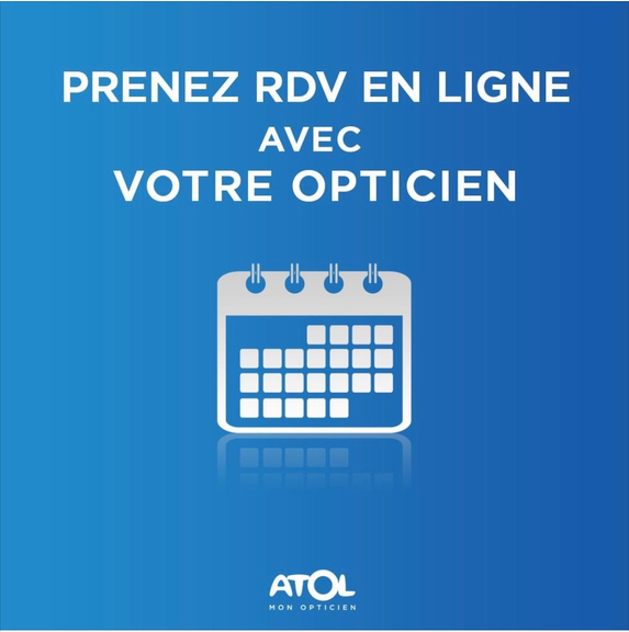 a54798ad-1f2e-450f-9505-27f055a37dfd