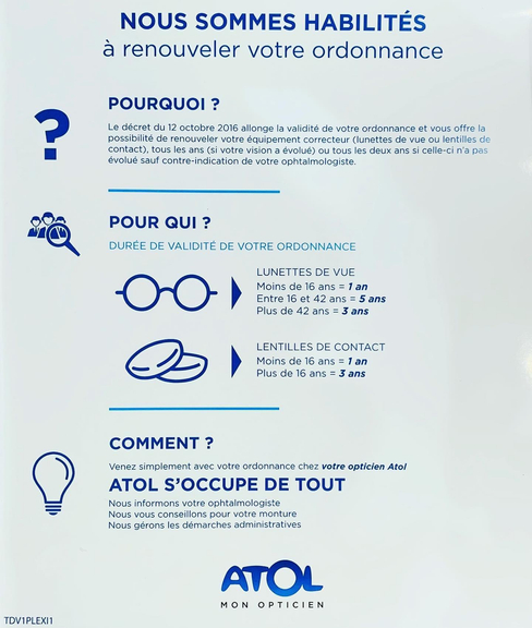 ae1782d2-4b56-44d1-96ff-e442368d91a8