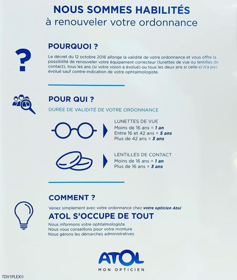 ae1782d2-4b56-44d1-96ff-e442368d91a8