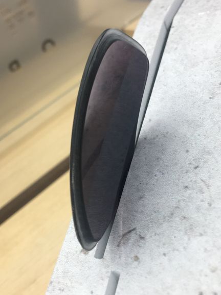 dfba4321-bb62-4ee7-9963-5dc637293946