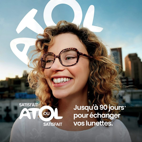 765112fc-8187-4eb9-a86c-3c3a6dffba79